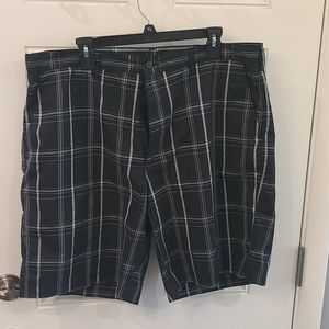 Champions tour golf shorts